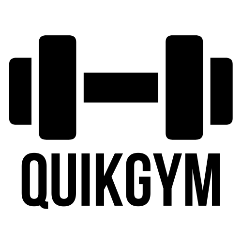 QuikGym